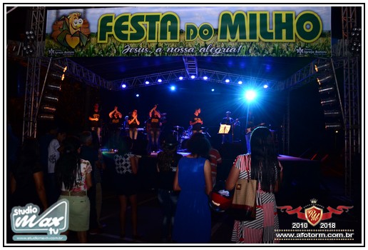 rolim de moura